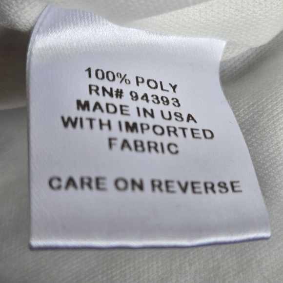 Slate & Wayne Mini Dress Womens Size XS Sleeveless Cheetah Tiered Flowy Party - Picture 13 of 16